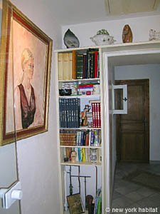 Sud de la France - Avignon et sa r&eacute;gion - T6 - Villa appartements location vacances - autre (PR-900) photo 1 de 27