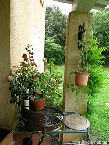 Sud de la France - Avignon et sa r&eacute;gion - T6 - Villa appartements location vacances - autre (PR-900) photo 10 de 27