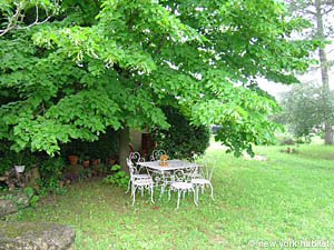 Sud de la France - Avignon et sa r&eacute;gion - T6 - Villa appartements location vacances - autre (PR-900) photo 11 de 27