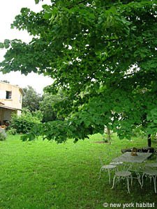 Sud de la France - Avignon et sa r&eacute;gion - T6 - Villa appartements location vacances - autre (PR-900) photo 20 de 27