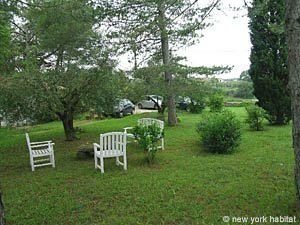 Sud de la France - Avignon et sa r&eacute;gion - T6 - Villa appartements location vacances - autre (PR-900) photo 21 de 27