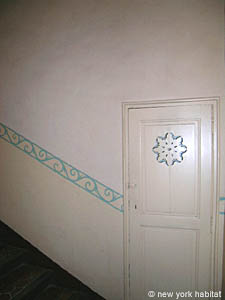 S&uuml;dfrankreich - Aix en Provence - Marseille - Studiowohnung ferienwohnung - andere (PR-904) photo 1 von 4