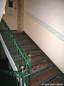 S&uuml;dfrankreich - Aix en Provence - Marseille - Studiowohnung ferienwohnung - andere (PR-904) photo 2 von 4
