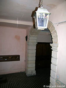 S&uuml;dfrankreich - Aix en Provence - Marseille - Studiowohnung ferienwohnung - andere (PR-904) photo 3 von 4