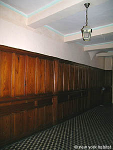 S&uuml;dfrankreich - Aix en Provence - Marseille - Studiowohnung ferienwohnung - andere (PR-904) photo 4 von 4