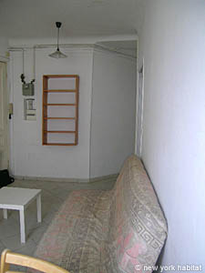 Sud della Francia - Costa Azzurra - 1 Camera appartamento casa vacanze - soggiorno (PR-906) photo 7 di 9