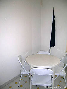 Sud della Francia - Costa Azzurra - 1 Camera appartamento casa vacanze - cucina (PR-906) photo 7 di 7