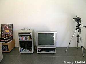 Sud de la France - Aix en Provence - Marseille - T6 - Villa logements location appartements - s&eacute;jour (PR-908) photo 8 de 12