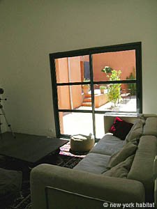 Sud de la France - Aix en Provence - Marseille - T6 - Villa logements location appartements - s&eacute;jour (PR-908) photo 9 de 12