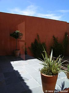 Sud de la France - Aix en Provence - Marseille - T6 - Villa logements location appartements - s&eacute;jour (PR-908) photo 12 de 12