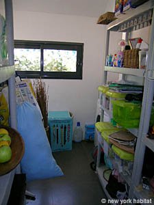 Sud de la France - Aix en Provence - Marseille - T6 - Villa logements location appartements - cuisine (PR-908) photo 5 de 6