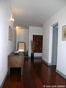 Sud de la France - Aix en Provence - Marseille - T6 - Villa logements location appartements - autre (PR-908) photo 1 de 31