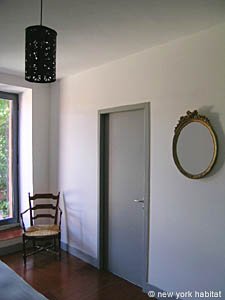Sud de la France - Aix en Provence - Marseille - T6 - Villa logements location appartements - chambre 2 (PR-908) photo 5 de 6