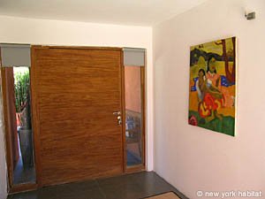 Sud de la France - Aix en Provence - Marseille - T6 - Villa logements location appartements - autre (PR-908) photo 2 de 31