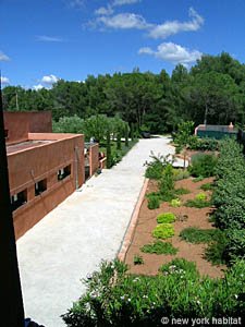 Sud de la France - Aix en Provence - Marseille - T6 - Villa logements location appartements - autre (PR-908) photo 13 de 31