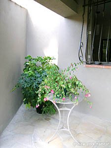 South France - Aix en Provence - Marseilles - 2 Bedroom - Villa apartment - other (PR-911) photo 2 of 33