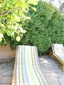 South France - Aix en Provence - Marseilles - 2 Bedroom - Villa apartment - other (PR-911) photo 33 of 33