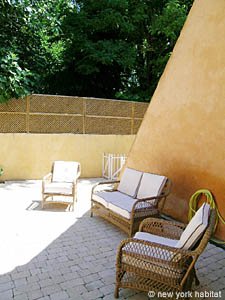 Sud della Francia - Provenza - Luberon - 3 Camere - Casa di campagna appartamento casa vacanze - altro (PR-912) photo 2 di 15
