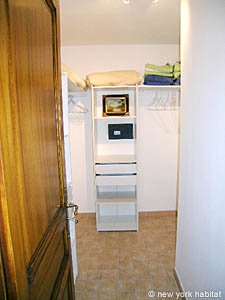 Sud della Francia - Provenza - Luberon - 3 Camere - Casa di campagna appartamento casa vacanze - altro (PR-912) photo 6 di 15