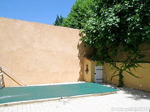 Sud della Francia - Provenza - Luberon - 3 Camere - Casa di campagna appartamento casa vacanze - altro (PR-912) photo 7 di 15