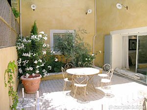 Sud della Francia - Provenza - Luberon - 3 Camere - Casa di campagna appartamento casa vacanze - altro (PR-912) photo 9 di 15