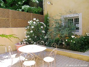 Sud della Francia - Provenza - Luberon - 3 Camere - Casa di campagna appartamento casa vacanze - altro (PR-912) photo 13 di 15