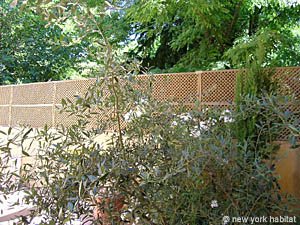 Sud della Francia - Provenza - Luberon - 3 Camere - Casa di campagna appartamento casa vacanze - altro (PR-912) photo 15 di 15