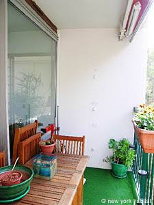 Sud della Francia - Provenza - 2 Camere da letto appartamento casa vacanze - altro (PR-918) photo 2 di 2
