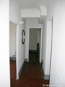 Sud della Francia - Aix en Provence - Marsiglia - 2 Camere da letto appartamento casa vacanze - soggiorno (PR-920) photo 1 di 18