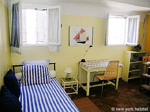 South of France - Provence - Studio apartment - Apartment reference PR-921 South of France - Provence - Studio apartment - Apartment reference PR-921