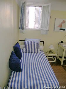 South of France - Provence - Studio apartment - living room (PR-921) photo 5 of 12 South of France - Provence - Studio apartment - living room (PR-921) photo 5 of 12