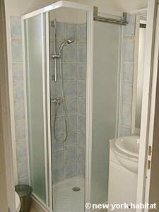 Sud della Francia - Provenza - Monolocale - Duplex appartamento casa vacanze - bagno (PR-925) photo 1 di 3