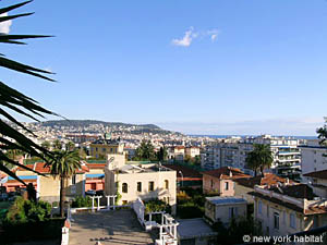 Sur de Francia - Riviera Francesa - 2 Dormitorios alojamiento - otras (PR-928) photo 6 de 10