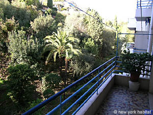 Sur de Francia - Riviera Francesa - 2 Dormitorios alojamiento - otras (PR-928) photo 8 de 10