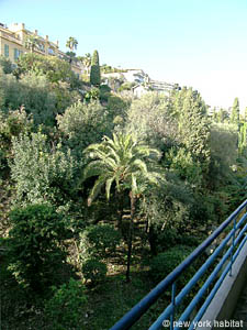 Sur de Francia - Riviera Francesa - 2 Dormitorios alojamiento - otras (PR-928) photo 9 de 10