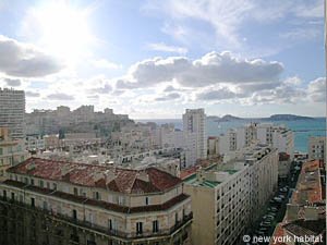 South France - Aix en Provence - Marseilles - 1 Bedroom accommodation - kitchen (PR-930) photo 14 of 14