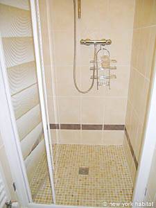 Sud della Francia - Aix en Provence - Marsiglia - 2 Camere da letto - Villa affitto bed breakfast - bagno 1 (PR-935) photo 4 di 5