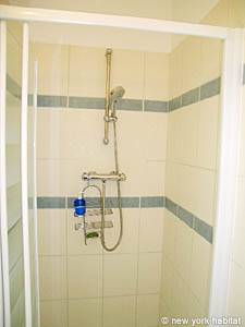 Sud della Francia - Aix en Provence - Marsiglia - 2 Camere da letto - Villa affitto bed breakfast - bagno 2 (PR-935) photo 3 di 4