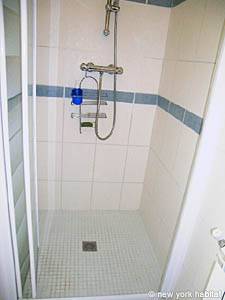 Sud della Francia - Aix en Provence - Marsiglia - 2 Camere da letto - Villa affitto bed breakfast - bagno 2 (PR-935) photo 4 di 4