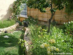 Sud della Francia - Aix en Provence - Marsiglia - 2 Camere da letto - Villa affitto bed breakfast - altro (PR-935) photo 2 di 6
