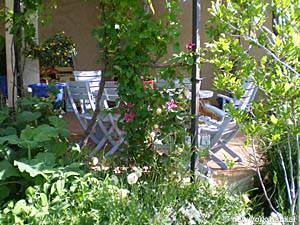 Sud della Francia - Aix en Provence - Marsiglia - 2 Camere da letto - Villa affitto bed breakfast - altro (PR-935) photo 6 di 6