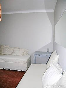 Sud della Francia - Costa Azzurra - 2 Camere da letto appartamento casa vacanze - camera 2 (PR-936) photo 5 di 11