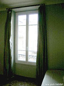 Sud della Francia - Costa Azzurra - 2 Camere da letto appartamento casa vacanze - camera 2 (PR-936) photo 7 di 11