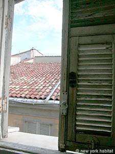 S&uuml;dfrankreich - C&ocirc;te d'Azur - 4 Zimmer ferienwohnung - wohnzimmer (PR-937) photo 10 von 10