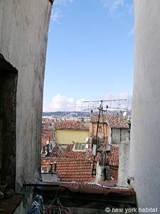 S&uuml;dfrankreich - C&ocirc;te d'Azur - 4 Zimmer ferienwohnung - schlafzimmer 1 (PR-937) photo 5 von 5