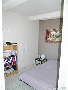 S&uuml;dfrankreich - C&ocirc;te d'Azur - 4 Zimmer ferienwohnung - schlafzimmer 2 (PR-937) photo 2 von 2