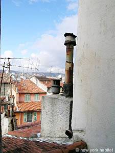 S&uuml;dfrankreich - C&ocirc;te d'Azur - 4 Zimmer ferienwohnung - k&uuml;che (PR-937) photo 11 von 13