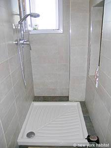 S&uuml;dfrankreich - C&ocirc;te d'Azur - 4 Zimmer ferienwohnung - badezimmer 1 (PR-937) photo 6 von 6