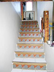 S&uuml;dfrankreich - C&ocirc;te d'Azur - 4 Zimmer ferienwohnung - andere (PR-937) photo 1 von 10