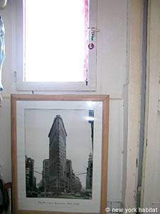 S&uuml;dfrankreich - C&ocirc;te d'Azur - 4 Zimmer ferienwohnung - andere (PR-937) photo 2 von 10